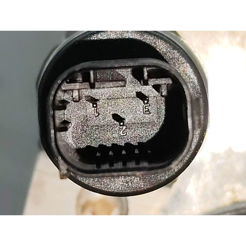 Recambio de abs para ford mondeo berlina (ge) 2.0 tdci cat referencia OEM IAM 0265225338 - Plata 2