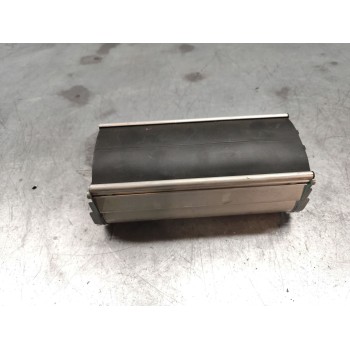 AIRBAG DELANTERO DERECHO 397039708134 