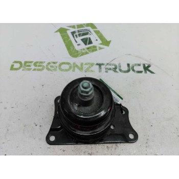 SOPORTE MOTOR DERECHO 