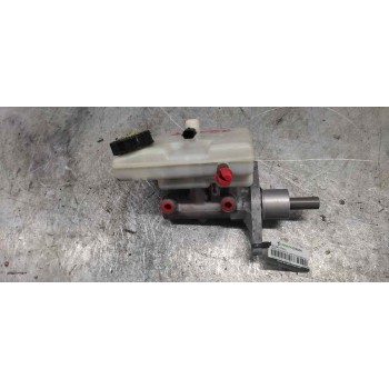 Recambio de bomba freno para opel movano b kasten/combi ka l1h1 2,8t referencia OEM IAM 03350890491  