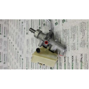 Recambio de bomba freno para mercedes-benz clase c (w202) berlina 250 diesel (202.125) referencia OEM IAM   