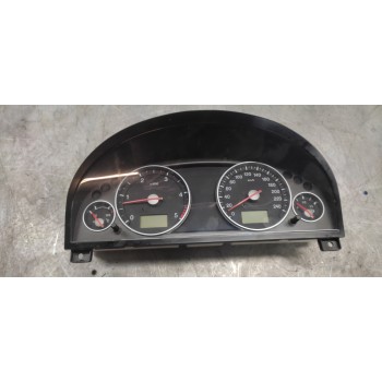 CUADRO INSTRUMENTOS 3S7T10049JC 