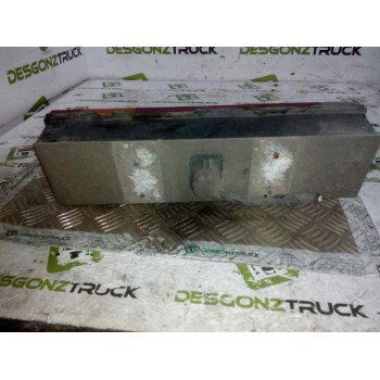Recambio de piloto trasero derecho para . no identificado referencia OEM IAM  PILOTO UNIVERSAL CAMION 