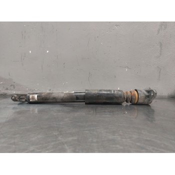 Recambio de amortiguador trasero para hyundai i30 (gd) 1.6 crdi referencia OEM IAM   