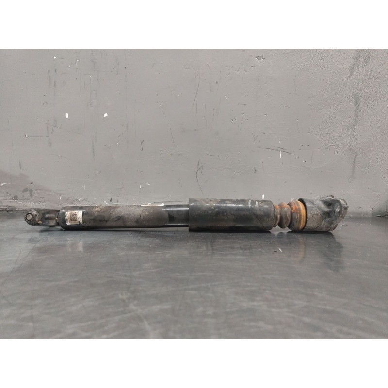 Recambio de amortiguador trasero para hyundai i30 (gd) 1.6 crdi referencia OEM IAM 3