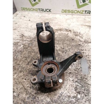 Recambio de mangueta delantera derecha para ford mondeo berlina (ge) ambiente (06.2003) (d) referencia OEM IAM   