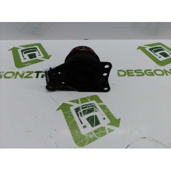 Recambio de soporte motor derecho para seat cordoba berlina (6l2) reference referencia OEM IAM   