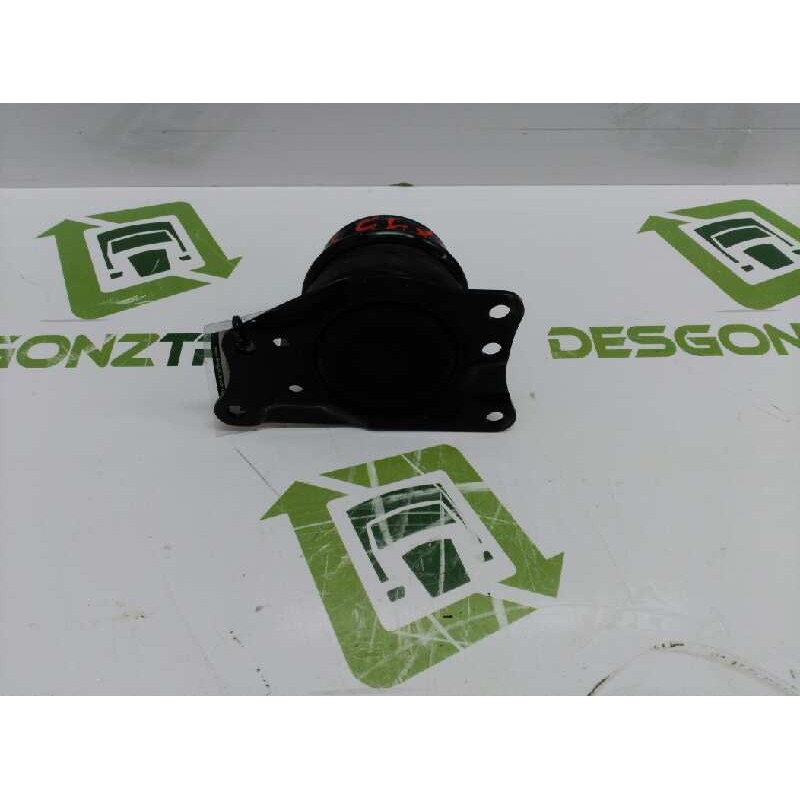 Recambio de soporte motor derecho para seat cordoba berlina (6l2) reference referencia OEM IAM - Azul 2