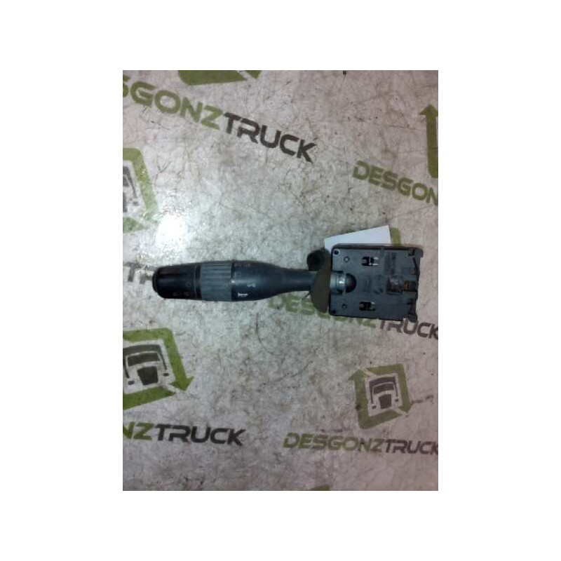 Recambio de mando luces para renault trucks midlum 180.12 (174cv) referencia OEM IAM 3441600 5001837501 