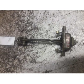 Recambio de freno puerta delantero izquierdo para ford focus berlina (cak) ambiente referencia OEM IAM  DELANTERA IZQUIERDA 