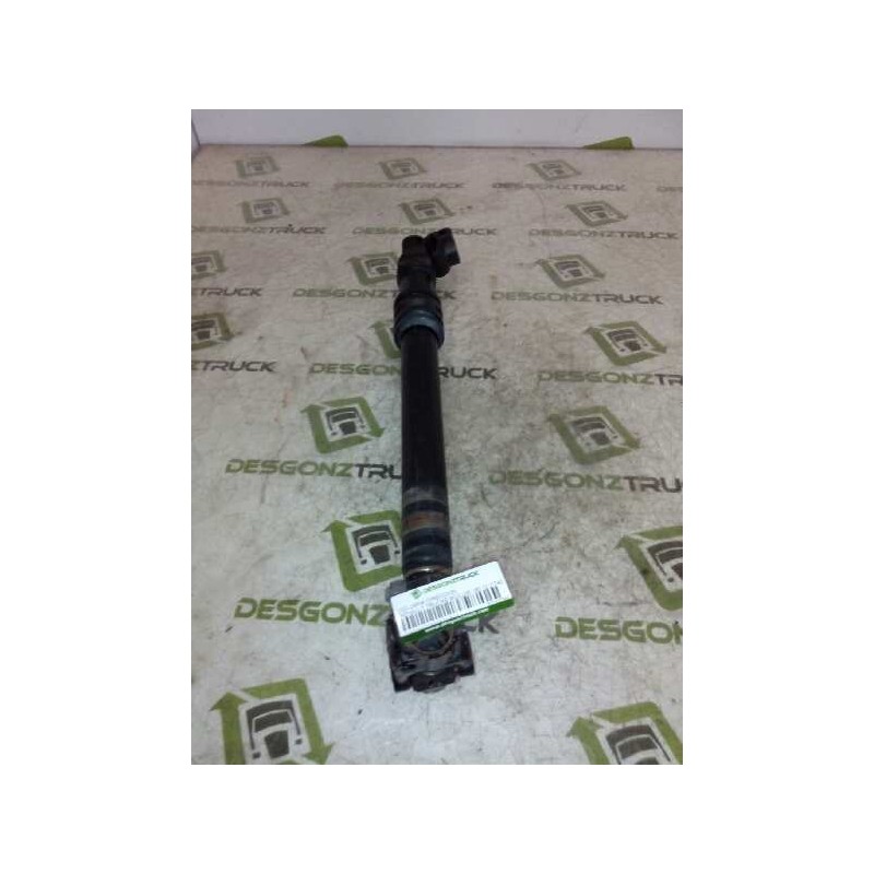 Recambio de columna direccion para renault trucks midlum 180.12 (174cv) referencia OEM IAM 5010239255 821313164511 