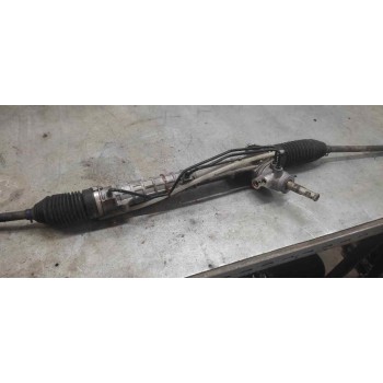 Recambio de cremallera direccion para peugeot 206 berlina xs-line referencia OEM IAM   