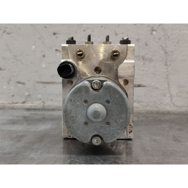 Recambio de abs para ford mondeo berlina (ge) 2.0 tdci cat referencia OEM IAM 0265225338 - Plata 3