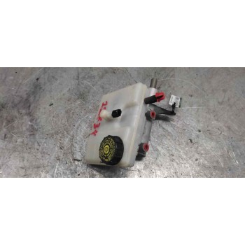 Recambio de bomba freno para opel movano b kasten/combi ka l1h1 2,8t referencia OEM IAM 03350890491  