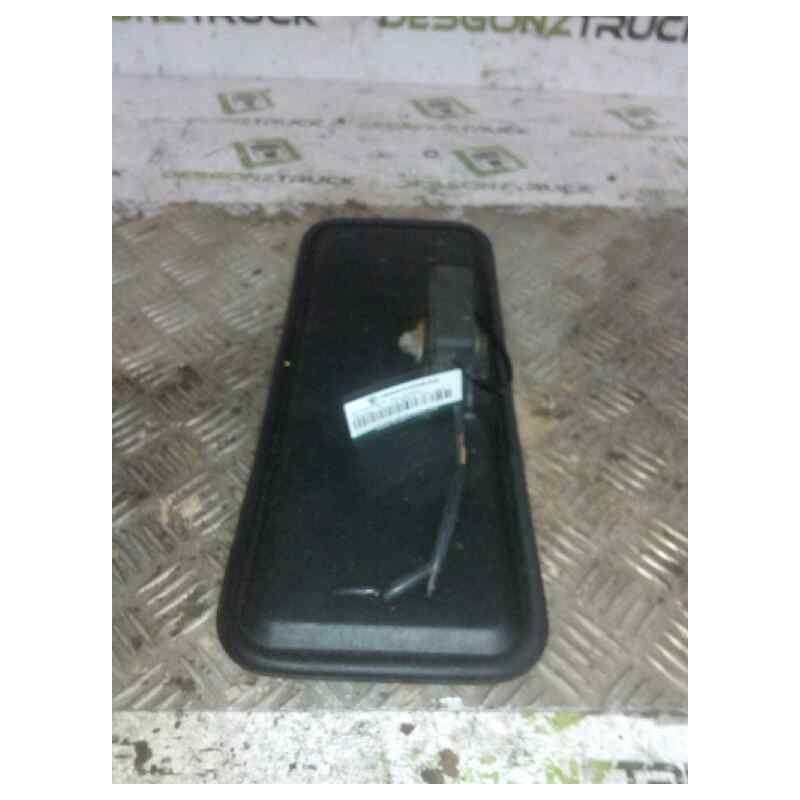 Recambio de retrovisor izquierdo para pegaso trucks serie 1200 1223 referencia OEM IAM   