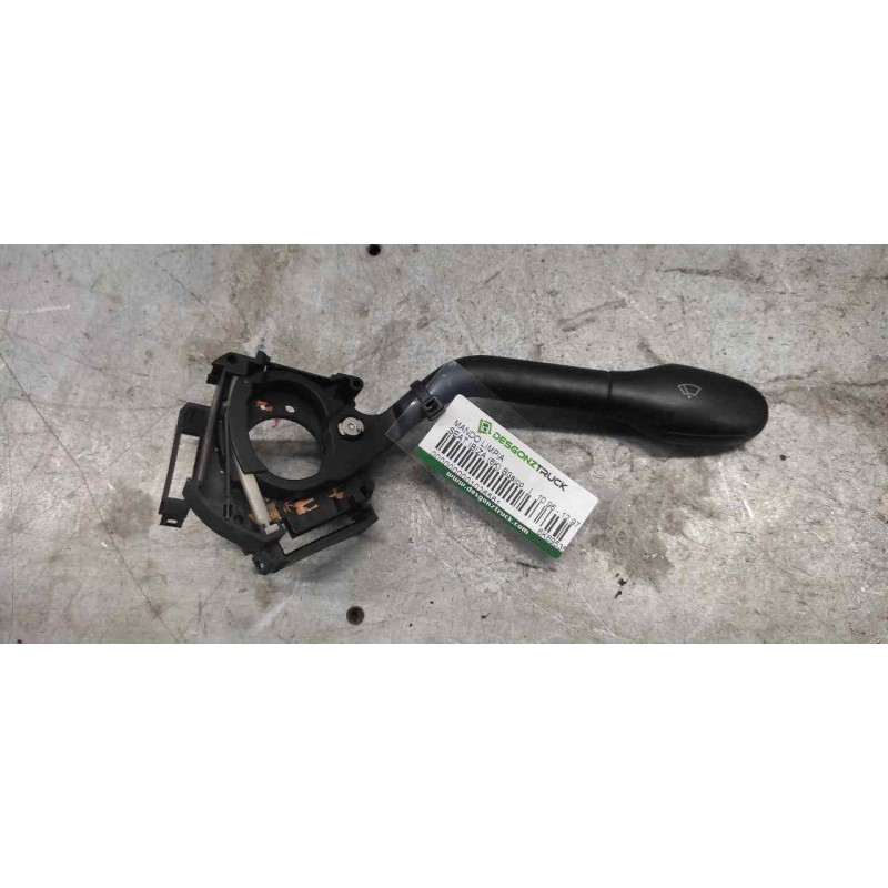 Recambio de mando limpia para seat ibiza (6k) básico referencia OEM IAM 6K6953503T  