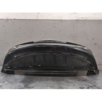 Recambio de paragolpes delantero para renault megane ii (bm0/1_, cm0/1_) 1.9 dci referencia OEM IAM   