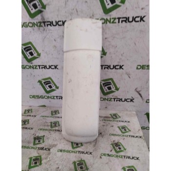 DEFLECTOR DERECHO 81624102250 81624100020 