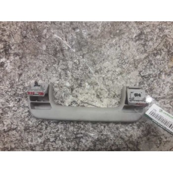 Recambio de asa para audi a6 berlina (4f2) 2.0 tdi referencia OEM IAM 8P0857607C DELANTERA DERECHA 