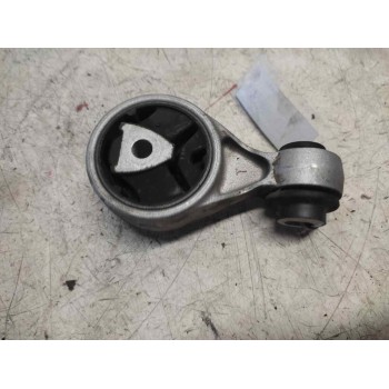 SOPORTE MOTOR 