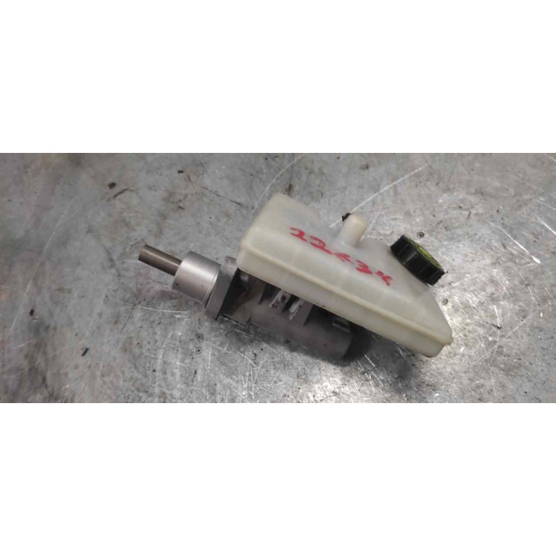 Recambio de bomba freno para opel movano b kasten/combi ka l1h1 2,8t referencia OEM IAM 03350890491 - Blanco 3