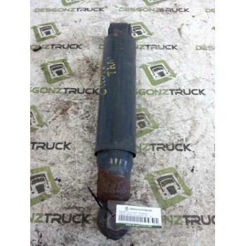 AMORTIGUADOR TRASERO 471700131664 41225418 SACHS