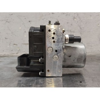 Recambio de abs para ford mondeo berlina (ge) 2.0 tdci cat referencia OEM IAM 0265225338  