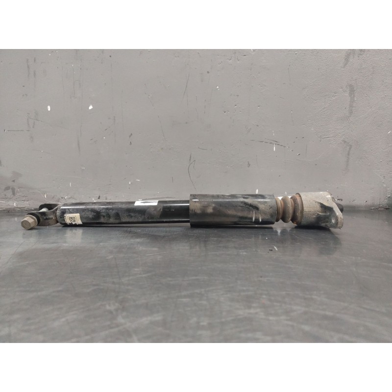 Recambio de amortiguador trasero para hyundai i30 (gd) 1.6 crdi referencia OEM IAM   