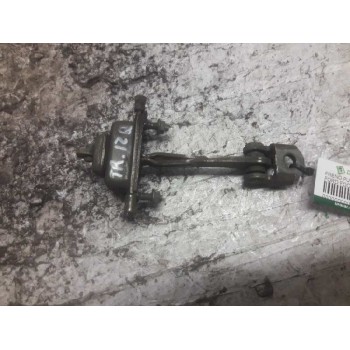 Recambio de freno puerta trasero izquierdo para ford focus berlina (cak) ambiente referencia OEM IAM   