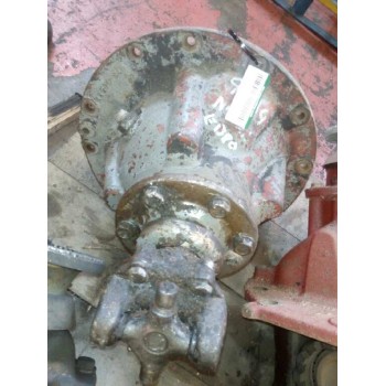Recambio de grupo para ebro trucks d .. referencia OEM IAM 9X34  