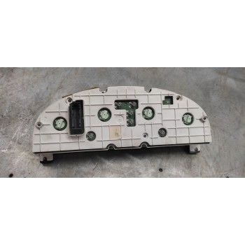 Recambio de cuadro instrumentos para ford mondeo berlina (ge) ambiente (06.2003) (d) referencia OEM IAM 3S7T10049JC  