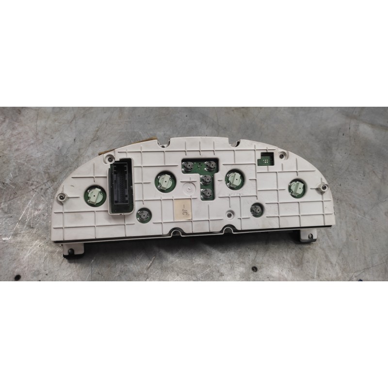 Recambio de cuadro instrumentos para ford mondeo berlina (ge) ambiente (06.2003) (d) referencia OEM IAM 3S7T10049JC 3