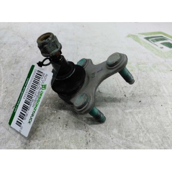 Recambio de rotula suspension para seat leon (1p1) stylance / style referencia OEM IAM  IZQUIERDA 