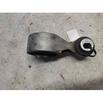 Recambio de soporte motor para renault scenic ii authentique referencia OEM IAM   