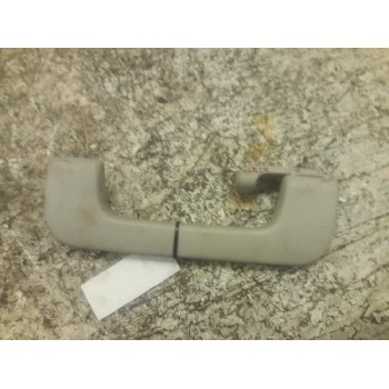 Recambio de asa para audi a6 berlina (4f2) 2.0 tdi referencia OEM IAM 8P0857608A TRASERA DERECHA 