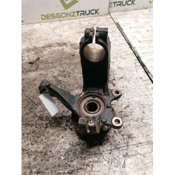 Recambio de mangueta delantera izquierda para ford mondeo berlina (ge) ambiente (06.2003) (d) referencia OEM IAM   