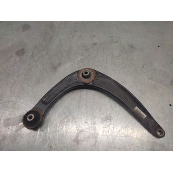 BRAZO SUSPENSION INFERIOR DELANTERO DERECHO 