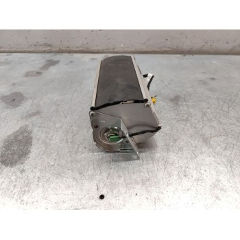 Recambio de airbag delantero derecho para bmw serie 5 berlina (e60) 520d referencia OEM IAM 397039708134  