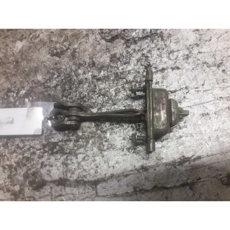 Recambio de freno puerta trasero izquierdo para ford focus berlina (cak) ambiente referencia OEM IAM 2