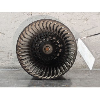 Recambio de ventilador calefaccion para citroën c4 lim. business referencia OEM IAM t1011131b  