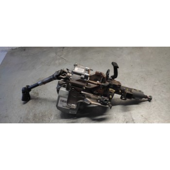 COLUMNA DIRECCION 8200751237 