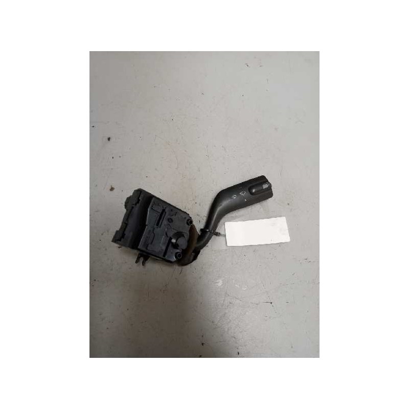 Recambio de mando limpia para renault magnum ab 2005 12.8 diesel referencia OEM IAM 7421535700  