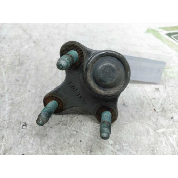 Recambio de rotula suspension para seat leon (1p1) stylance / style referencia OEM IAM  IZQUIERDA 