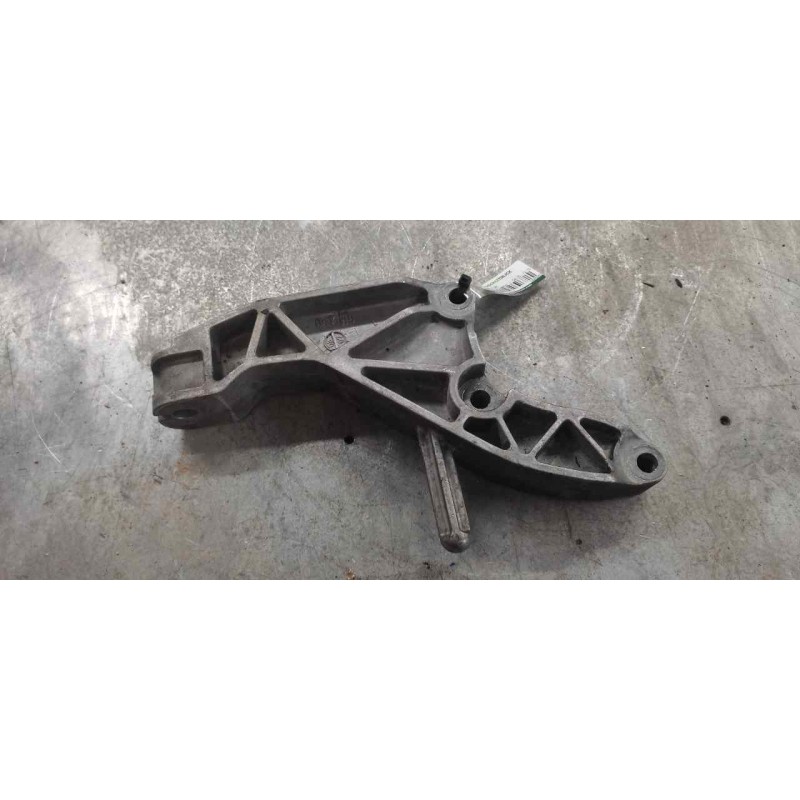 Recambio de soporte motor para opel zafira b cosmo referencia OEM IAM 24459826  