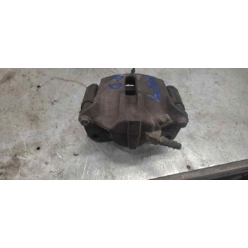 Recambio de pinza freno delantera derecha para renault megane ii berlina 5p confort authentique referencia OEM IAM   