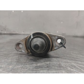 Recambio de amortiguador trasero para hyundai i30 (gd) 1.6 crdi referencia OEM IAM   