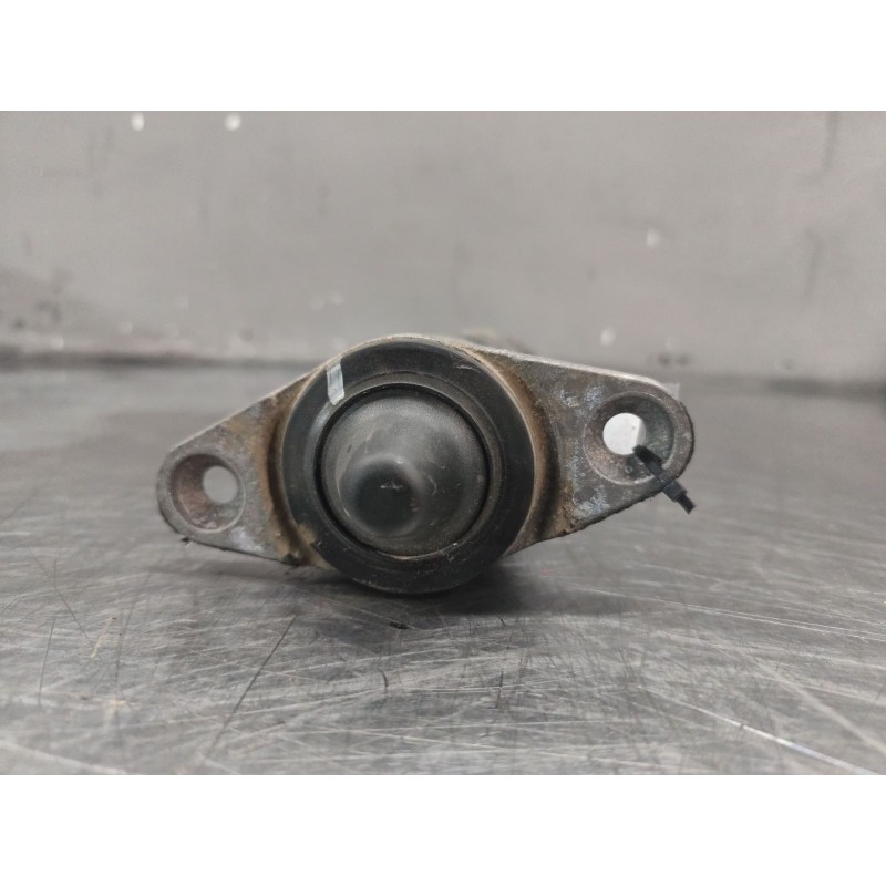 Recambio de amortiguador trasero para hyundai i30 (gd) 1.6 crdi referencia OEM IAM 2