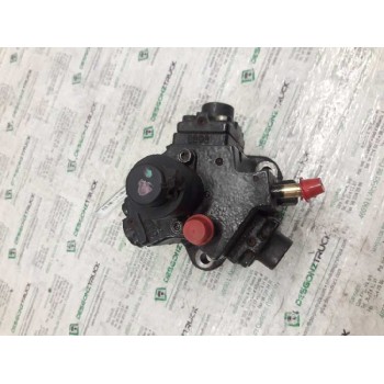 Recambio de bomba inyeccion para opel astra h ber. cosmo referencia OEM IAM 0445010097 0055193731 BOSCH