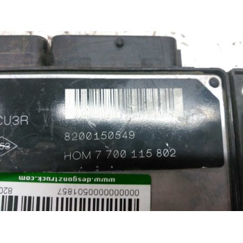 Recambio de valvula egr para bmw serie 3 berlina (e46) 316i referencia OEM IAM   