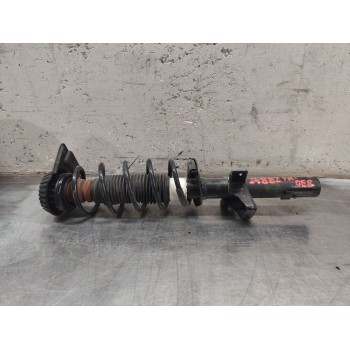 AMORTIGUADOR TRASERO DERECHO 1S7118K076 